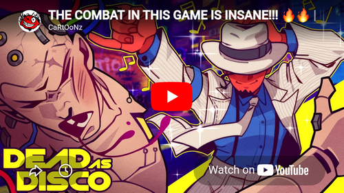 Coverage item thumbnail
