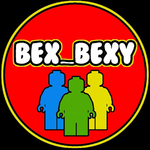 Outlet logo