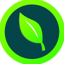 Outlet logo