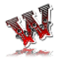 Outlet logo