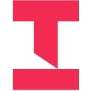 Outlet logo