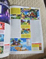 Coverage item thumbnail