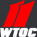 Outlet logo