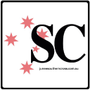 Outlet logo
