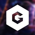 Outlet logo