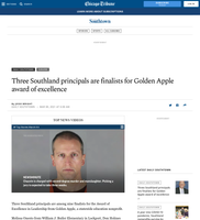 Coverage item thumbnail