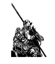 Outlet logo