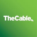 Outlet logo