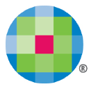 Outlet logo