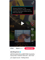 Coverage item thumbnail