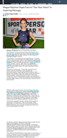 Coverage item thumbnail