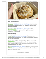 Coverage item thumbnail