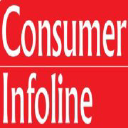 Outlet logo
