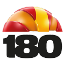 Outlet logo