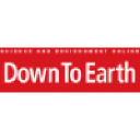 Outlet logo