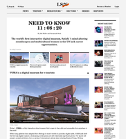 Coverage item thumbnail