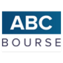 Outlet logo