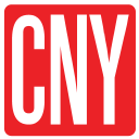 Outlet logo