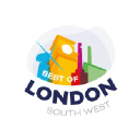 Outlet logo