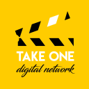 Outlet logo