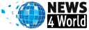 Outlet logo