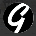 Outlet logo