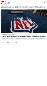 Coverage item thumbnail