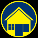 Outlet logo