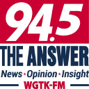Outlet logo
