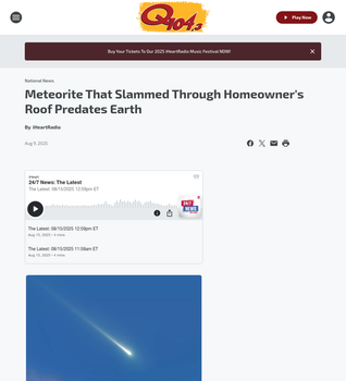 Coverage item thumbnail