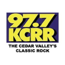Outlet logo