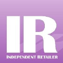 Outlet logo