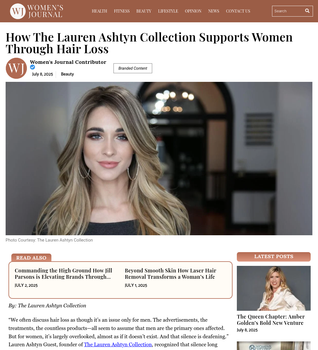 Coverage item thumbnail