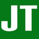 Outlet logo