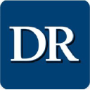 Outlet logo