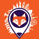 Outlet logo