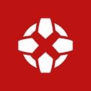 Outlet logo