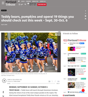 Coverage item thumbnail