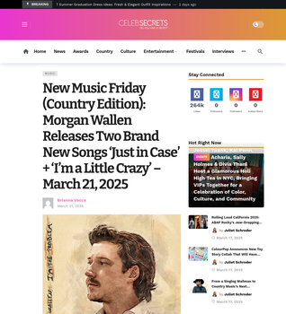 Coverage item thumbnail