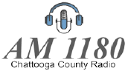 Outlet logo