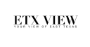 Outlet logo