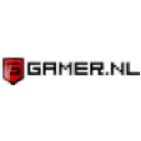 Outlet logo