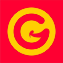 Outlet logo