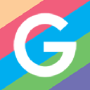 Outlet logo