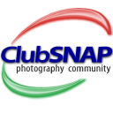 Outlet logo