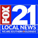 Outlet logo