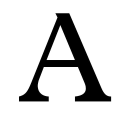 Outlet logo
