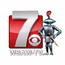 Outlet logo