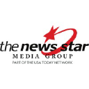 Outlet logo