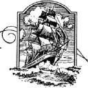 Outlet logo
